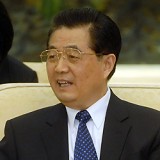 China’s geostrategic advantage is here to stay