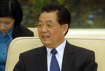China’s geostrategic advantage is here to stay