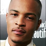 T.I.: Sitting at the throne