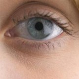 Taking Care of Your Eyes